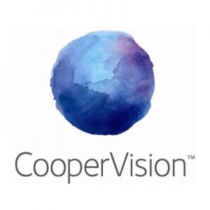 coopervision